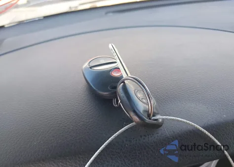 2009 Toyota Tundra Grade 4.7L V8 from USA, damaged, VIN 5TFRT54129X029096